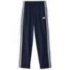 Cotton Summer Trouser