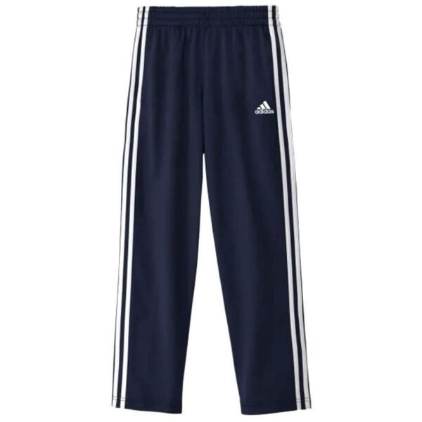 Cotton Summer Trouser