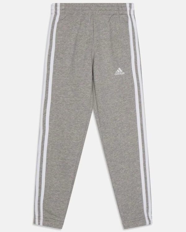 Basic Summer Trouser