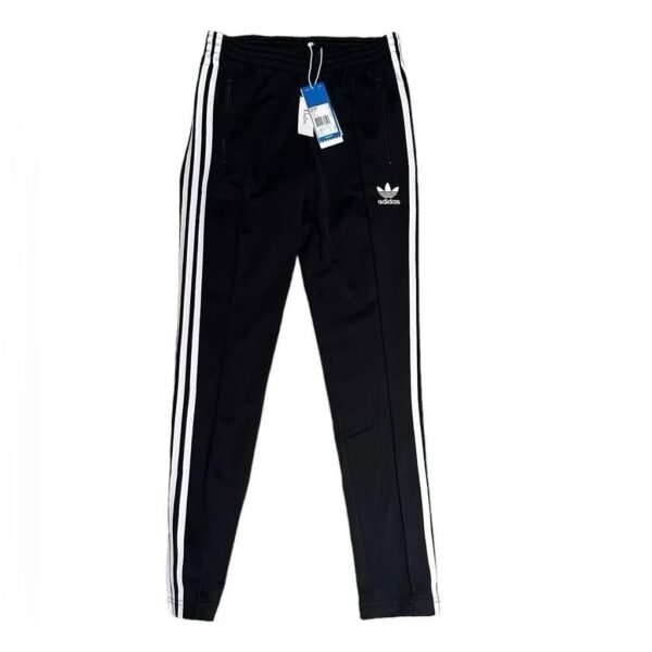 Trendy Summer Trouser