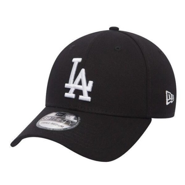Premium Summer Cap-Unisex