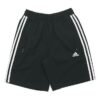 2 Quarter Summer Short