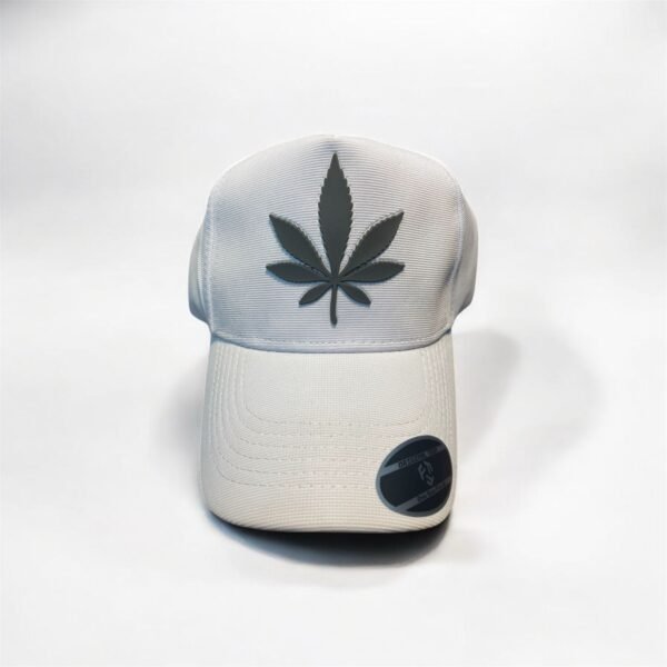 Baseball Summer Cap