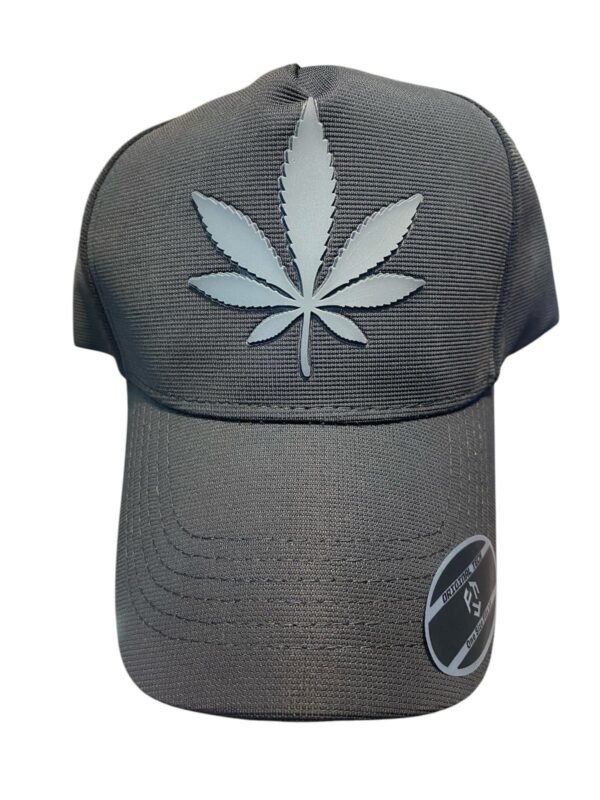 Trendy Baseball Cap