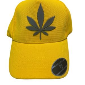Baseball Cap-Unisex