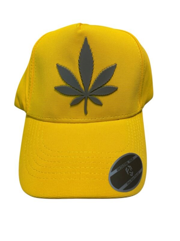 Baseball Cap-Unisex