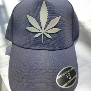 Premium Summer Cap
