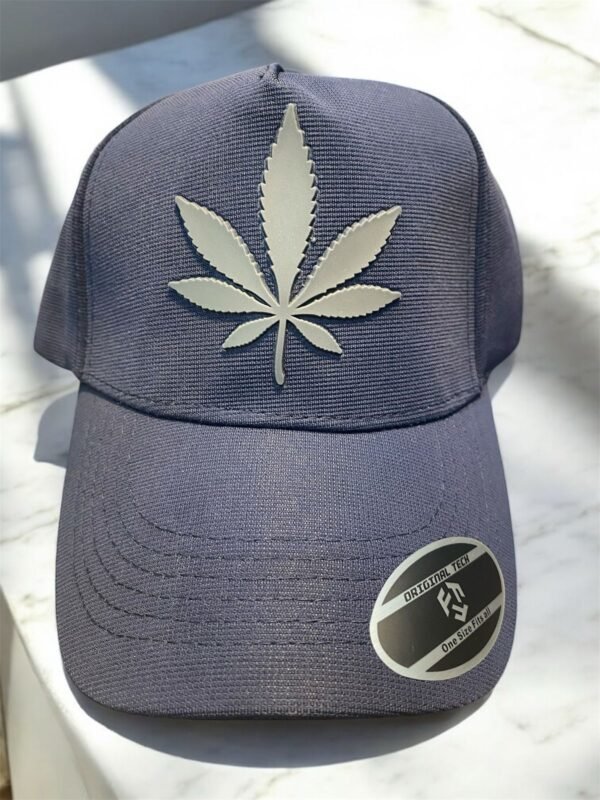 Premium Summer Cap