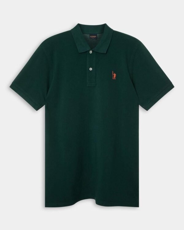 Smart Fit Polo