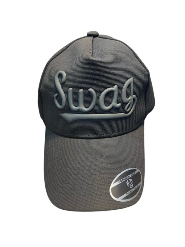 Swag Baseball Cap
